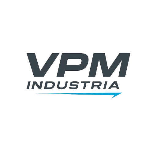 VPM Industria