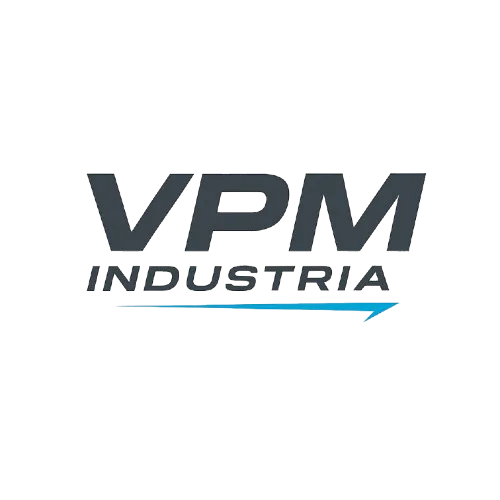 VPM Industria