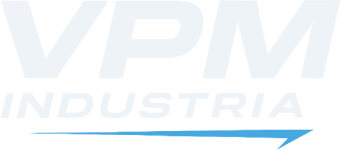 VPM Industria